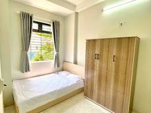 Hình ảnh Studio Dạng 1PN_Ban Công Giá Cực Rẻ 💯💯