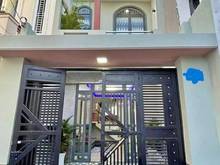 Hình ảnh Phá sản cần bán gấp nhà đ.Nguyễn Văn Nghi,Gò Vấp,SHR,hẻm oto, 1.18 tỷ