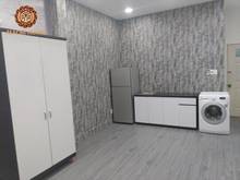 Hình ảnh ⚜️ Khai trương STUDIO FULL NỘI THẤT Nguyễn kiệm gò vấp ⚜️
