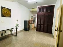Hình ảnh CHDV Có Gác Rộng 35m2 . Máy giặt Riêng, Phú Nhuận