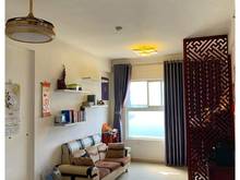 Hình ảnh GIÁ CỰC MỀM!!! CH Hà Đô Riverside Q12, tầng cao 56m²