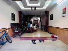 Hình ảnh Bán nhà Trường Chinh, 80m2, 5 tầng, ô tô vào, gần phố, 14.5 tỷ