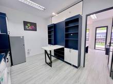 Hình ảnh Mb6623 nạp rút nhanh chóng STUDIO đầy đủ nội thất _ quận 10 _ gần Đh Bách Khoa