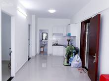 Hình ảnh Cho thuê Trang Chủ MB66.COM / Đăng Ký Tặng 66K Topaz Home, Quận 12.
