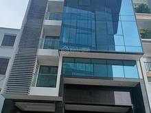 Hình ảnh Cho thuê nhà Mp Trần Nhân Tông, Hai Bà Trưng, 77 m2, 7T, Mt 8m. KD