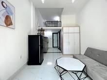 Hình ảnh Bán nhà Vương Thừa Vũ, 123m2, 7 tầng, 27 phòng khép kín, 22.5 tỷ