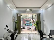 Hình ảnh Siêu Phẩm nhà đẹp Văn Phòng , Shop , Spa Nail…. Vị trí đẹp TP Biên Hoà