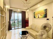 Hình ảnh Bán chung cư Golden Mansion Novaland  Phổ Quang, P9, Phú Nhuận