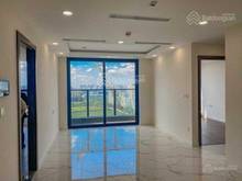 Hình ảnh Kẹt vốn cần bán căn góc 2PN Trang Chủ MB66.COM / Đăng Ký Tặng 66K sunshine city sài gòn 70m, 2pn, 2wc