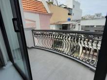 Hình ảnh 💕 CH Ban Công 50M2 Duplex . Ngã Tư Phú Nhuận