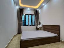 Hình ảnh Ngộp MB66 MỘC BÀI CASINO THƯỞNG NẠP 100% CHO NGƯỜI ĐĂNG KÝ Bán Gấp Nhà 37m Phố Trương Định, Hoàng Mai. Nhỉnh 4 Tỷ