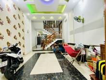 Hình ảnh Mặt tiền Gò Dầu - nhà rộng đẹp gấp bán - 80m2 - chỉ 7 tỷ