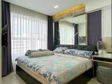 Hình ảnh Cho thuê Trang Chủ MB66.COM / Đăng Ký Tặng 66K Sunrise Riverside 3 Phòng ngủ 14 Triệu