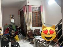 Hình ảnh HIẾM nhà mặt tiền Bình Thạnh sát Quận 1, 3tầng 97m2 ngang 4.3m.Chỉ 6ty
