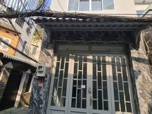 Hình ảnh 💥Bán gấp Nhà ngay Vòng xoay Phú Lâm 1 trệt 1 lầu DTSD 55m2