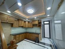 Hình ảnh Bán nhà Bình Tân,Tân Kỳ Tân Quý,5tầng,60m2,ôtô đỗ cửa chỉ 5,8tỷ