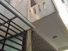 Hình ảnh Bán nhà Phạm Ngọc Thạch, 51m2, 4 tầng, 3 thoáng, ngõ ba gác, 5.4 tỷ