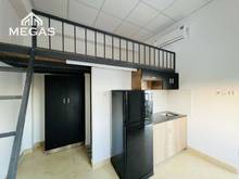 Hình ảnh ☀️ Phòng duplex siêu hot chỉ 3tr tại Gò Vấp ☀️