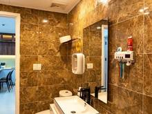 Hình ảnh Mb6623 nạp rút nhanh chóng M-One Nam Sài Gòn hướng ban công đông đầy đủ nội thất diện tích