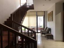 Hình ảnh Villa for rent in My Van - Phu My Hung only 1800$/month