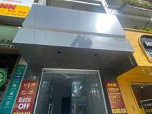 Hình ảnh Siêu phẩm Nhà Đẹp Mở shop Thời Trang , Thương hiệu nước hoa Đẹp Đ. Ngu