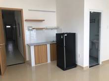 Hình ảnh Phòng Studio siêu mới Bình Thạnh