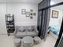 Hình ảnh Chính chủ cần bán Trang Chủ MB66.COM / Đăng Ký Tặng 66K chung cư Heaven riverview ( Mỹ Phúc)