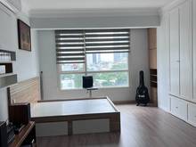 Hình ảnh Bán Trang Chủ MB66.COM / Đăng Ký Tặng 66K The Manor Bình Thạnh 60m2 2PN 2WC 2 tỷ 300 tr SHR