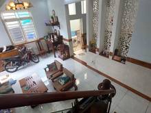 Hình ảnh Bán nhà HXH Lê Văn Quới sd 102m2 nhỉnh 4 tỷ.