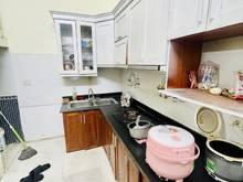 Hình ảnh Bán Gấp Nhà Phố Trương Định quận Hai Bà Trưng 29m. Ngõ Xe 3 Gác, Gần P