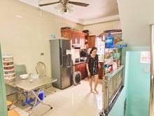 Hình ảnh Bán nhà Tô Vĩnh Diện, 40m2, 4 tầng, 4 ngủ, 4.25 tỷ