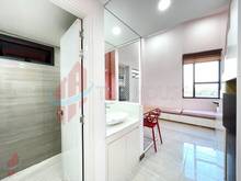 Hình ảnh Kola apartment đẳng cấp hồ bơi 5 sao cho thuê cạnh ufm tdtu rmit