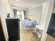 Hình ảnh Trống phòng studio cao cấp giá siêu rẻ