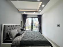 Hình ảnh Khai trương phòng mới Q1 Giảm ngay 1tr cho khách thiện chí