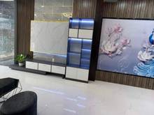 Hình ảnh Bán nhà hẻm Huỳnh Tấn Phát,Q7 - 44,8m2 - SHR