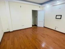 Hình ảnh Nhà Tôn Đức Thắng- Đống Đa DT 40M2x6Tầng Mặt tiền rộng 8m Giá 5.35 Tỷ
