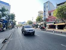 Hình ảnh Bán nhà Lê văn Quới,Bình Tân.DT 53m2,4 tầng BTCT chỉ nhỉnh 5 tỷ