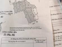 Hình ảnh Bán đất Bùi Xương Trạch, 70m2, lô góc, ngõ ba gác, 5.4 tỷ