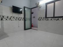 Hình ảnh Mb6623 nạp rút nhanh chóng dịch vụ duplex 25m2 Bình Trị Đông, Bình Tân