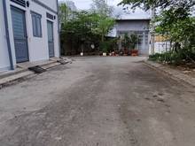 Hình ảnh Bán lô đất quận 12 có diện tích 216m2 ngang 8m dài 27 hơn 8 tỷ