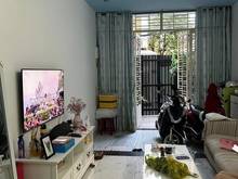 Hình ảnh TRUNG TÂM TÂN BÌNH Hoàng Văn Thụ, Phường 4, Tân Bình