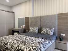 Hình ảnh Cho thuê Trang Chủ MB66.COM / Đăng Ký Tặng 66K Sunrise Riverside, 10 Triệu Nhà Mới , dọn vào ở liền