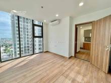 Hình ảnh BÁN NHANH Trang Chủ MB66.COM / Đăng Ký Tặng 66K chung cư Saigon Asiana Q6, 65m²