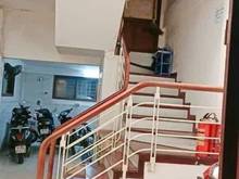 Hình ảnh Bán nhà đẹp Trường Chinh, 35m2, 5 tầng, ô tô gần, 4.2 tỷ