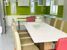 Hình ảnh Bán nhà hẻm 53 ĐƯỜNG SỐ 12, HIỆP BÌNH CHÁNH THỦ ĐỨC - 68m2