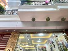 Hình ảnh Bán Nhà Phố Trần Duy Hưng. Cầu Giấy. Cho Thuê KD.DT 101m2. Giá 26,5 Tỷ