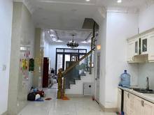 Hình ảnh Bán nhà hẻm 80 ĐƯỜNG SỐ 38, HIỆP BÌNH CHÁNH THỦ ĐỨC - 68m2