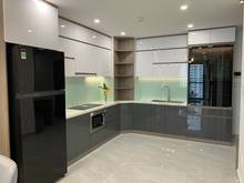 Hình ảnh Saigon South Residence, 3 Phòng ngủ, nội thất đẹp, Free quản lý