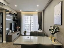 Hình ảnh Cho thuê Trang Chủ MB66.COM / Đăng Ký Tặng 66K Saigon South Residences, 10 Triệu dọn vào ở liền