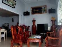 Hình ảnh Bán nhà Phước Long B, Q.9, gần KDC Gia Hòa,88m2, giá rẻ chỉ 4 tỷ nhỉn